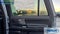 2027 Ford Expedition Tremor Hennessey Velociraptor