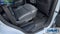 2027 Ford Expedition Tremor Hennessey Velociraptor