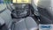 2027 Ford Expedition Tremor Hennessey Velociraptor