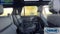 2027 Ford Expedition Tremor Hennessey Velociraptor