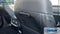 2027 Ford Expedition Tremor Hennessey Velociraptor