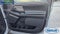 2027 Ford Expedition Tremor Hennessey Velociraptor