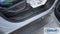 2027 Ford Expedition Tremor Hennessey Velociraptor