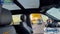 2027 Ford Expedition Tremor Hennessey Velociraptor