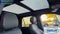 2027 Ford Expedition Tremor Hennessey Velociraptor