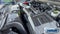 2027 Ford Expedition Tremor Hennessey Velociraptor