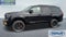 2027 Ford Expedition Tremor Hennessey Velociraptor