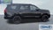 2027 Ford Expedition Tremor Hennessey Velociraptor