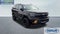 2027 Ford Expedition Tremor Hennessey Velociraptor
