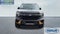 2027 Ford Expedition Tremor Hennessey Velociraptor