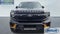 2027 Ford Expedition Tremor Hennessey Velociraptor