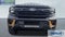 2027 Ford Expedition Tremor Hennessey Velociraptor