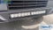 2027 Ford Expedition Tremor Hennessey Velociraptor