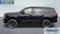 2027 Ford Expedition Tremor Hennessey Velociraptor