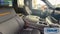 2027 Ford Expedition Tremor Hennessey Velociraptor