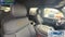 2027 Ford Expedition Tremor Hennessey Velociraptor