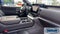 2027 Ford Expedition Tremor Hennessey Velociraptor