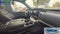 2027 Ford Expedition Tremor Hennessey Velociraptor