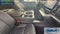 2027 Ford Expedition Tremor Hennessey Velociraptor