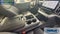 2027 Ford Expedition Tremor Hennessey Velociraptor
