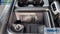 2027 Ford Expedition Tremor Hennessey Velociraptor