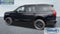 2027 Ford Expedition Tremor Hennessey Velociraptor