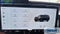 2027 Ford Expedition Tremor Hennessey Velociraptor