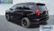 2027 Ford Expedition Tremor Hennessey Velociraptor