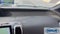 2027 Ford Expedition Tremor Hennessey Velociraptor