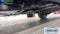 2027 Ford Expedition Tremor Hennessey Velociraptor