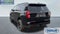2027 Ford Expedition Tremor Hennessey Velociraptor