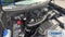 2027 Ford Expedition Tremor Hennessey Velociraptor