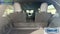 2027 Ford Expedition Tremor Hennessey Velociraptor