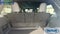 2027 Ford Expedition Tremor Hennessey Velociraptor