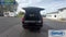 2027 Ford Expedition Tremor Hennessey Velociraptor