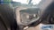 2027 Ford Expedition Tremor Hennessey Velociraptor