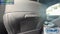 2027 Ford Expedition Tremor Hennessey Velociraptor