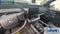 2027 Ford Expedition Tremor Hennessey Velociraptor