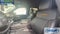 2027 Ford Expedition Tremor Hennessey Velociraptor