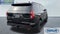 2027 Ford Expedition Tremor Hennessey Velociraptor