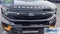 2027 Ford Expedition Tremor Hennessey Velociraptor