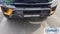 2027 Ford Expedition Tremor Hennessey Velociraptor