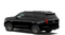 2027 Ford Expedition Tremor Hennessey Velociraptor