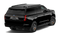 2027 Ford Expedition Tremor Hennessey Velociraptor