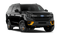 2027 Ford Expedition Tremor Hennessey Velociraptor