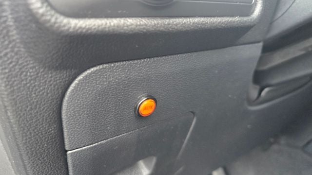 2021 Ford Explorer Timberline