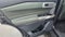 2021 Ford Explorer Timberline