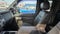 2015 Ford F-250SD Lariat