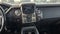 2015 Ford F-250SD Lariat