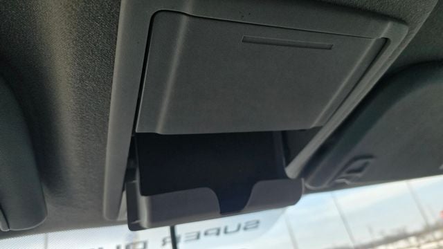 2015 Ford F-250SD Lariat